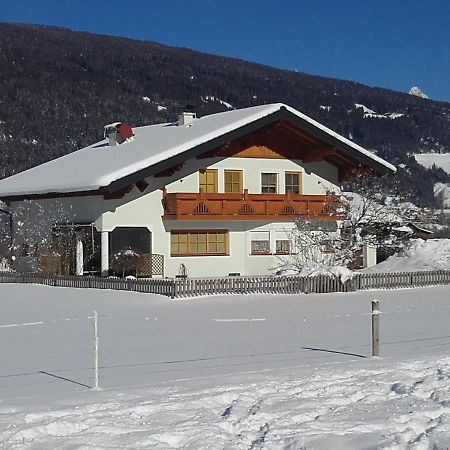 Ferienhaus Kahr Appartment Ennstal Radstadt Ngoại thất bức ảnh